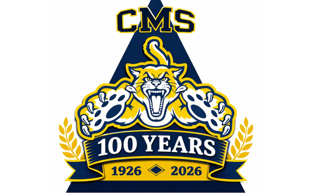 Preserving the Legacy of Campbellton Middle School